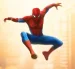 Spider-Man: Brand New Day estrena un nuevo tráiler