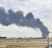 Irán afirmó este martes haber destruido con misiles de crucero el centro de datos principal de Amazon en Baréin