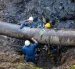 El SOTE tiene capacidad para transportar hasta 355.000 barriles de petróleo diarios.