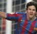 El FC Barcelona, de España, lo acogió cuando era un niño y ganó ahí todo lo que se puede ganar con un club. Más tarde llevó a la selección de Argentina a ser campeona del mundo en 2022.