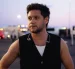 Niall Horan comenta sobre el me gusta que dió a una publicación relacionado con las Malvinas