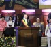 El presidente Daniel Noboa presentó su informe anual de labores ante el Pleno de la Asamblea Nacional el 24 de mayo de 2026. Dos meses después, el Legislativo aprobó el análisis del documento con 81 votos a favor.