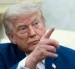 El presidente Donald Trump anunció este 20 de julio un arancel del 50 % a la mayoría de los productos importados desde Canadá.
