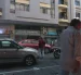 En este sector del centro de Guayaquil se registró la caída del hombre de 48 años.