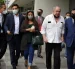 Abdalá Bucaram y tres acusados conocerán sentencia el 3 de agosto en Quito por caso Pruebas Covid-19.