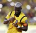 Enner Valencia lideró el interés promedio en Google durante el Mundial 2026, mientras Piero Hincapié alcanzó el pico más alto.