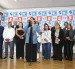 La Revolución Ciudadana vive horas claves para asegurar su participación en las seccionales 2026.