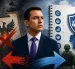 Daniel Noboa reemplazó el Plan Fénix en 2026 con un Plan Nacional de Seguridad con metas e indicadores.
