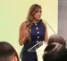 Dallyana Passailaigue anunció mediante una carta publicada en X que concluye su etapa dentro del Partido Social Cristiano.