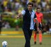 El entrenador argentino Gustavo Costas es el principal candidato a reemplazar a Tiago Nunes en la dirección técnica de Liga de Quito.