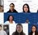 La Comisión de la Niñez analiza reformas legales para adolescentes infractores en modalidad virtual.
