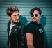 El dúo Mau y Ricky se presentará en el Burguer Show.