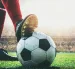 El fútbol trasciende la cancha y activa múltiples industrias alrededor del mundo.