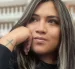 La búsqueda de Lizeth Bunshi continuó en el río Machángara, mientras su familia pidió reforzar los operativos para localizar a la joven desaparecida.