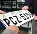La AMT inició la entrega de 8.715 placas metálicas para vehículos y motocicletas que tramitaron duplicados por pérdida, robo o deterioro.