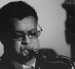 Saxofonista Plas Johnson muere a los 94 años.