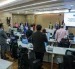El Concejo Metropolitano de Quito debatirá en primer debate la reforma que permitirá analizar el alza del pasaje del transporte público.