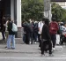 La Mariscal, La Gasca, El Dorado y la av. América son identificados como los sectores con mayor incidencia de robos alrededor de las universidades del norte de Quito.