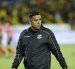 César Farías recalcó la importancia de un triunfo de Barcelona ante Liga de Quito.