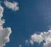 Referencial.Cielo despejado con nubes en Ecuador, mientras los pronósticos advierten que El Niño 2026 podría ser el más intenso registrado