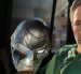 Doctor Doom llega a las películas de Avengers. Estas son las pistas del tráiler de Doomsday sobre Thor, los Doombots y el multiverso.