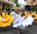 Guayaquil vivirá los días centrales de sus fiestas julianas con una agenda que incluye conciertos, ferias, desfiles y actividades gratuitas en distintos puntos de la ciudad.