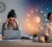 El estrés no afecta a todos de la misma manera, y la astrología afirma que cada signo encuentra su forma de combatirlo.