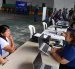 Las pequeñas y medianas empresas acumulan pérdidas.