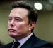 Elon Musk anuncia que Grok haría una película de 'La Odisea' más acertada a la novela de Homero