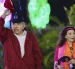 Daniel Ortega dijo que no habrán nuevas elecciones en Nicaragua.