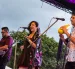 El encuentro reunirá música, danza, cine y gastronomía en un mismo espacio.