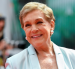 Julie Andrews tendrá su documental en Disney+