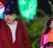 Lo que gobierna Nicaragua no es un pueblo, sino una sociedad conyugal en la que Daniel Ortega codirige su país con su cónyuge Rosario Murillo.