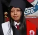 Doménica Palacios, de 18 años, desapareció el 20 de julio de 2026 en el sector de Iñaquito, en Quito.