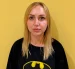 Ukira Grobbelaar, ciudadana sudafricana de 23 años, fue localizada con vida en Quito.