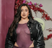 Lauren Jaugeri ex integrante the Fifth Harmony recibe críticas de usuarios argentinos
