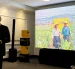 Banco Pichincha y Rabobank renovaron su alianza hasta 2028 para ampliar el financiamiento y la asistencia técnica al sector agrícola.