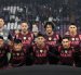 Lanús recibe a Cienciano en la Copa Sudamericana 2026.
