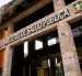 Ministerio de Salud Pública alerta sobre falsas ofertas de empleo y procesos de contratación.
