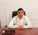 Valentín Lavín, alcalde de Temoac, fue asesinado a tiros dentro de las instalaciones de la presidencia municipal, en Morelos, México.