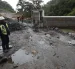 El desarrollo de un proyecto hidroeléctrico en Ecuador toma entre tres y cuatro años, en promedio (foto referencial).