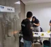 El allanamiento a la oficina de la fiscal se registró este miércoles 22 de julio.