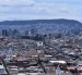 No hay zona de la capital que no esté amenazada, por la falla de Quito y por malas estructuras.
