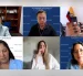 Comisión de Justicia analizó una reforma sobre violencia digital y recibió observaciones a cambios en la Escuela Judicial.