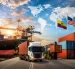 Los acuerdos comerciales con Estados Unidos y Corea del Sur abren nuevas oportunidades para las exportaciones ecuatorianas, aunque su éxito dependerá de la competitividad y la capacidad logística del país.