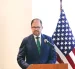 John Reimberg contará con protección de la Policía Nacional y las Fuerzas Armadas por disposición presidencial.