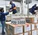 La AMT habilitó la entrega de 8.715 duplicados de placas metálicas para vehículos y motocicletas matriculados en Quito.