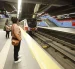 El presidente Daniel Noboa anunció que el Gobierno analiza ampliar el Metro de Quito hasta Calderón y acelerar la inversión pública desde septiembre.