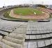 Daniel Noboa anunció la propuesta de construir un nuevo Estadio Olímpico Atahualpa con capacidad para 60.000 espectadores durante una entrevista radial