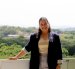 Cecilia Paredes, la primera mujer en dirigir la ESPOL, impulsa educación, equidad y nuevas oportunidades para Guayaquil.